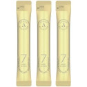 Парфумований гель для душу ALLMASIL 7 CERAMIDE PERFUME SHOWER GEL_Sweet Flower  8ml, фото 2